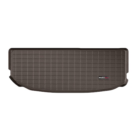 Weathertech CargoLiners, 431313 431313
